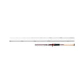 Fishman Beams inte 7.9UL baitcasting rod