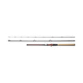 Fishman Beams RIPLOUT9.0M+ baitcasting rod