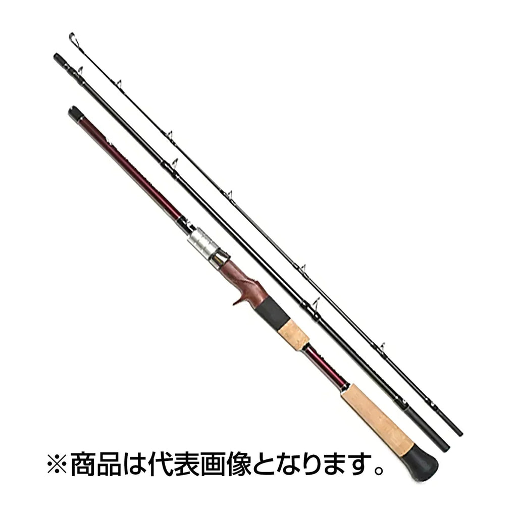 6.10XH