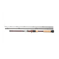 Fishman BRIST comodo baitcasting rod