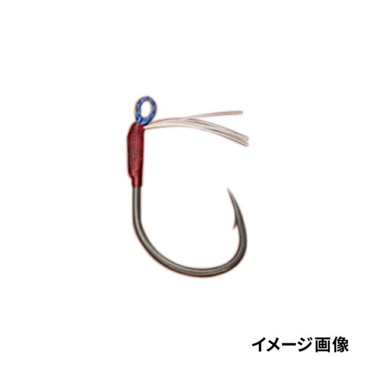 Fishman FK-28 F-Guard #14