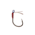 Fishman FK-36 F-Guard #2/0