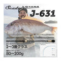 J-631