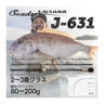 J-631