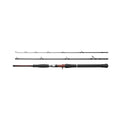 Fishman BRIST HYDRO8.5XXH
