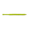 J12 Mazume Chartreuse (Glow)