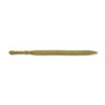 J17 Olive Gold