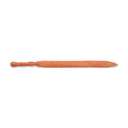 Ecogear JUKUSEI TAIRABA AQUA KUWASE FLAP SLIM J18 Orange Gold