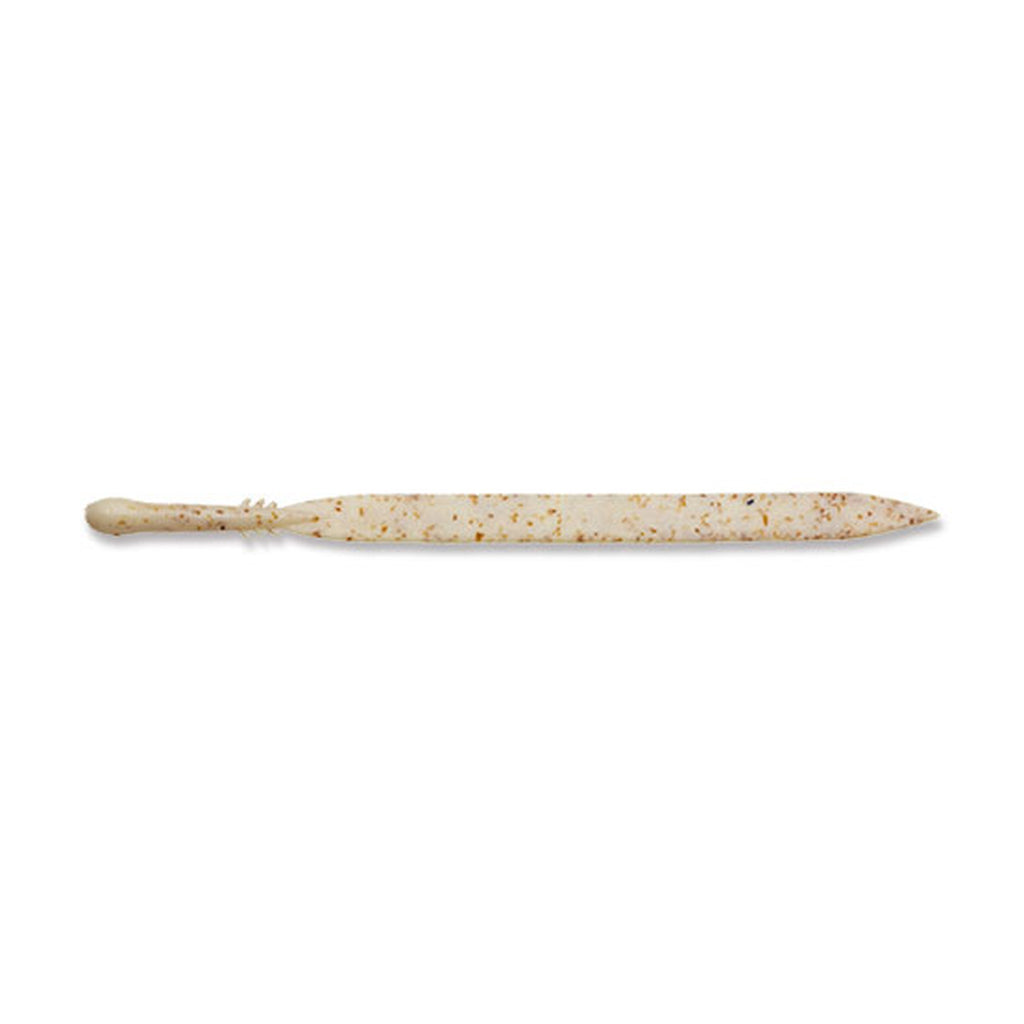 Ecogear JUKUSEI TAIRABA AQUA KUWASE FLAP SLIM J20 UV Pearl Hiika