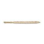 Ecogear JUKUSEI TAIRABA AQUA KUWASE FLAP SLIM J20 UV Pearl Hiika