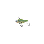 #009 Skeleton Lime Chartreuse