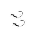 Flash Union Cover Contact Hook