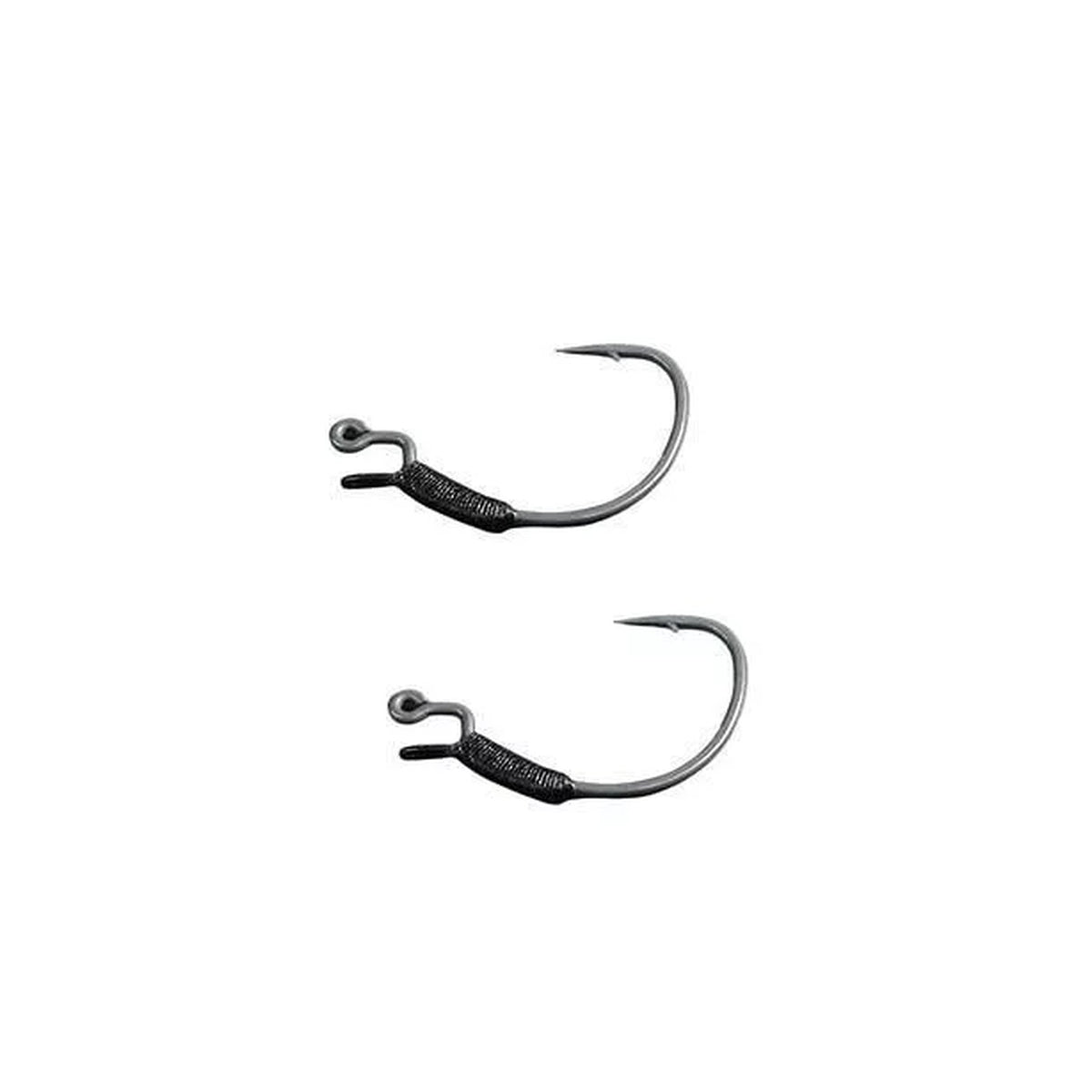 Flash Union Cover Contact Hook