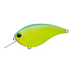 Evergreen Flat Force in Blue Back Chart — official Evergreen product photo