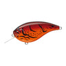 Fire Craw