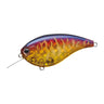Prespawn Dynamite F