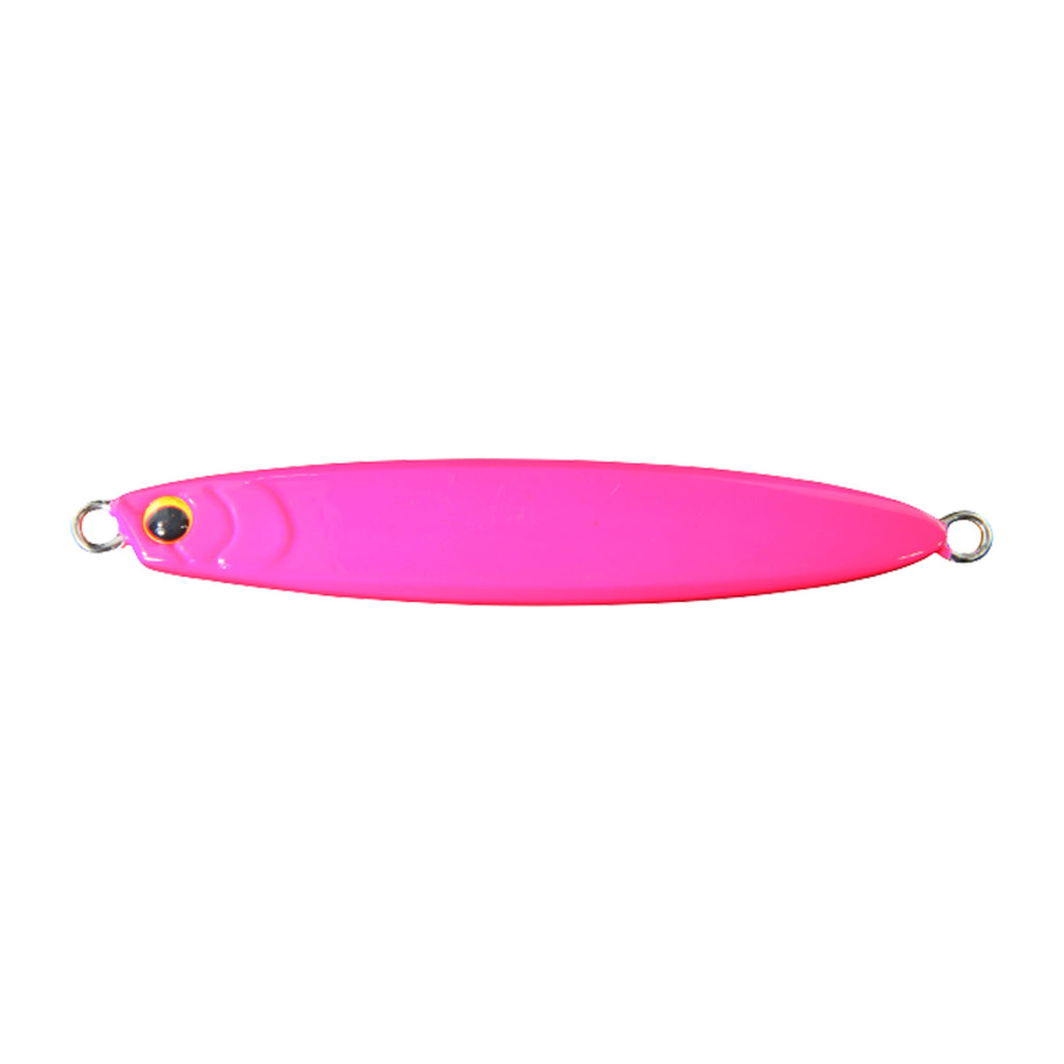 Clue Fleet 100g in Do Pink — official Clue product photo
