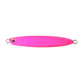 Clue Fleet 125g in Do Pink — official Clue product photo