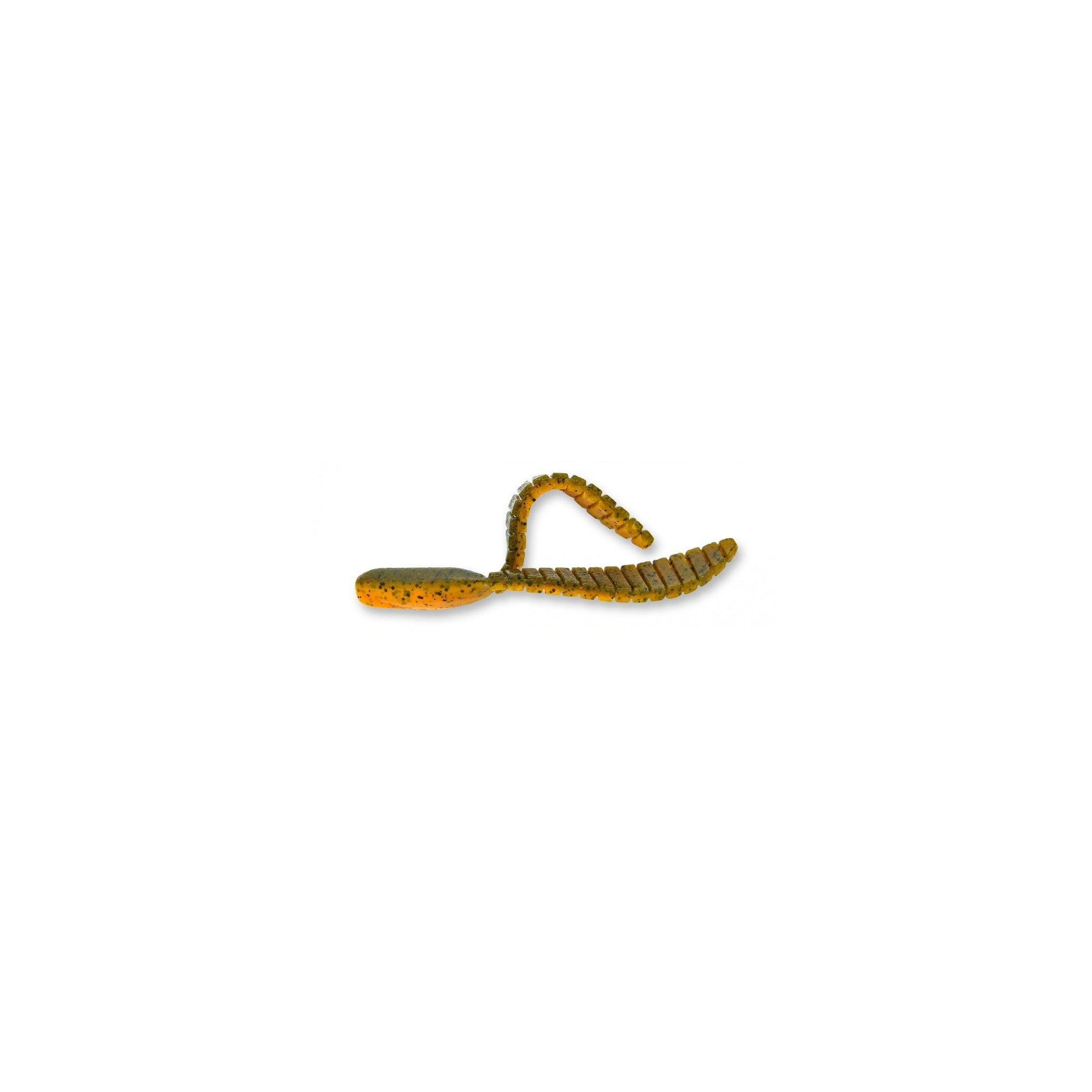 KEITECH Flex Chunk Medium-Large