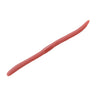 Light Earthworm
