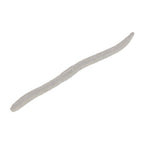 Jackall Flick Shake 2.8 in Magic Clear — official Jackall product photo