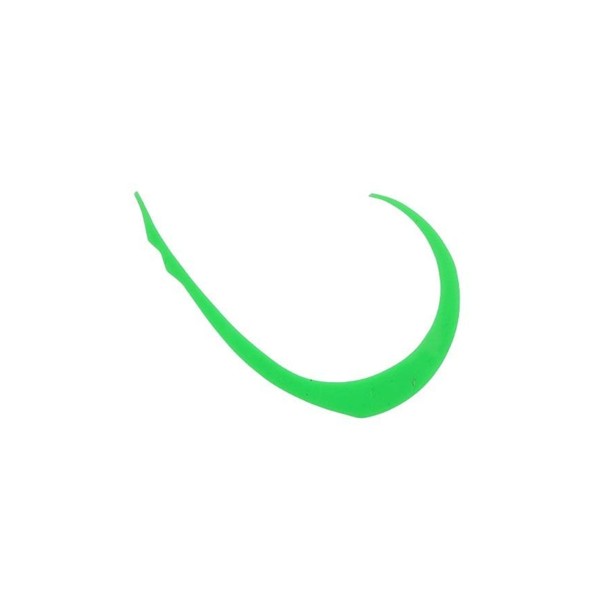 Jackall Binbin Switch T+ - Fluorescent Green