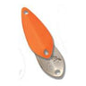 #2 Orange-Gold