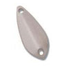 #5 Pearl Beige