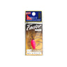 #6 Fluorescent Pink