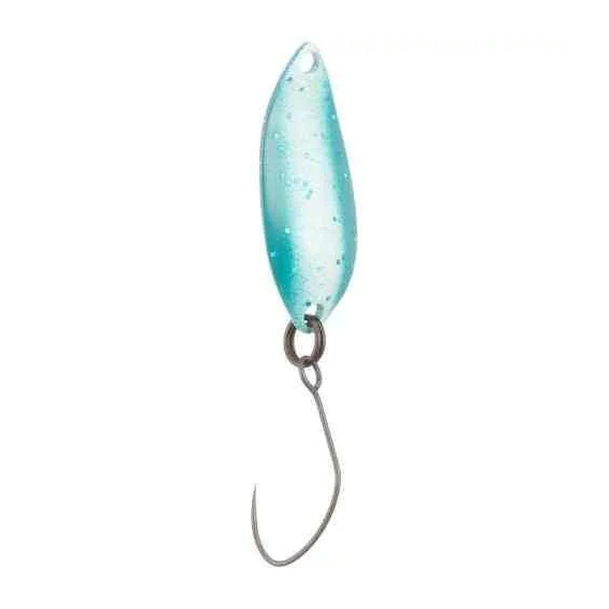 #11 Strike Blue / #12 Glass Olive