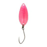 #6 Fluorescent Pink