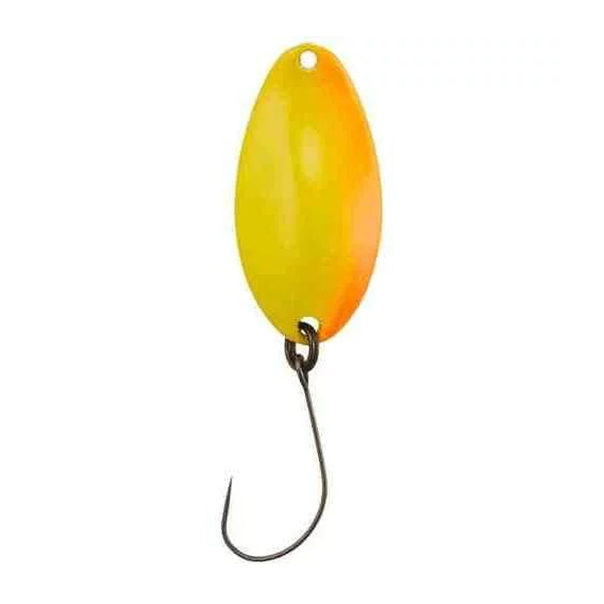 #11 Second Yellow II