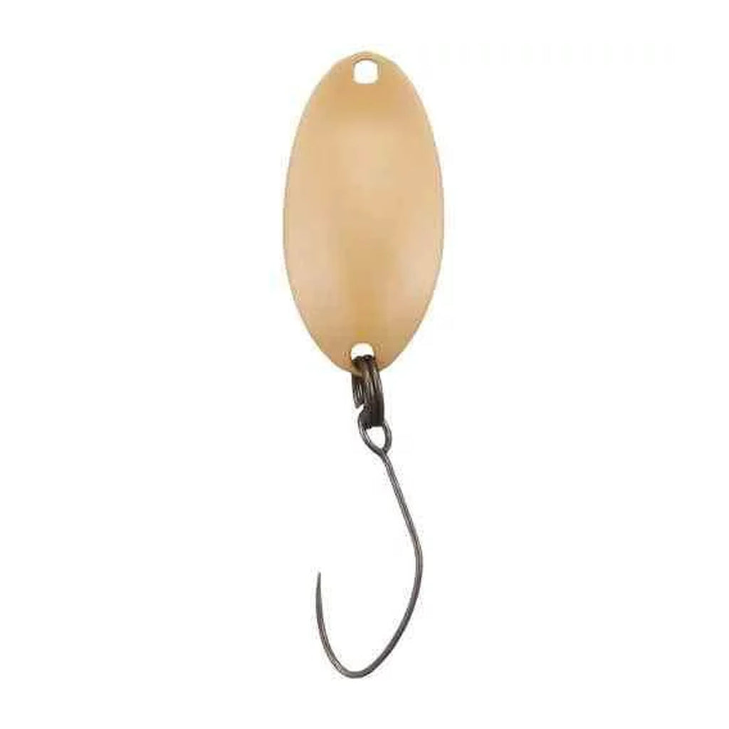 #13 Sand Brown