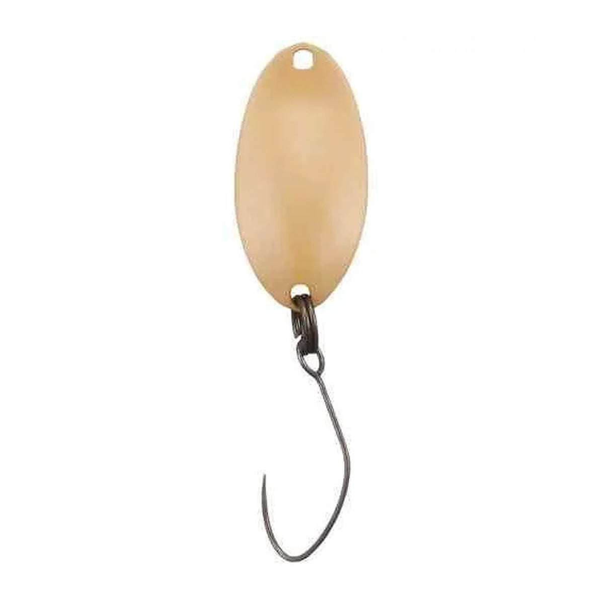 #13 Sand Brown