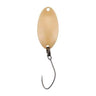 #13 Sand Brown