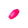 #8 Fluorescent Pink