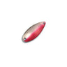 #1 Red-Gold