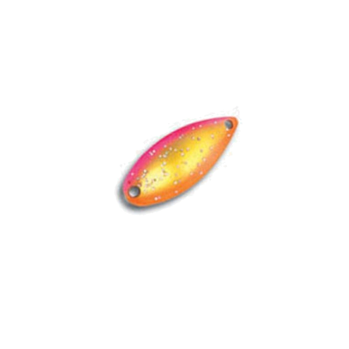 Forest MIU Standard 2.2g #3 Royal Orange Pink