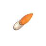 #4 Stocked Orange-Gold