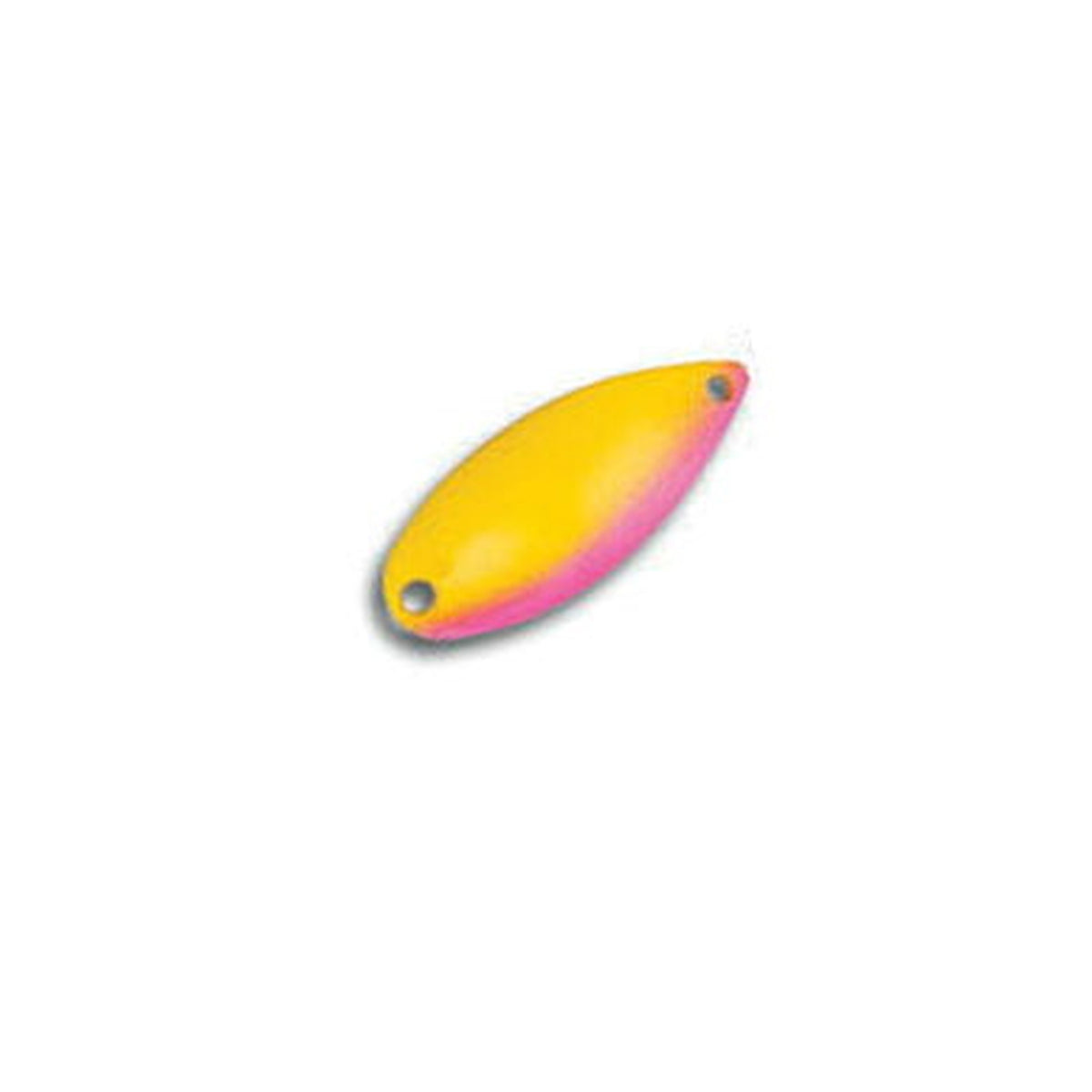 Forest MIU Standard 2.2g #8 Pink Yellow