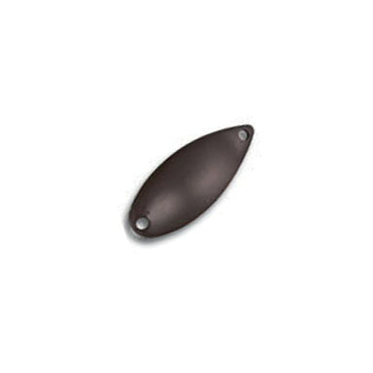 Forest MIU Standard 2.2g #11 Brown