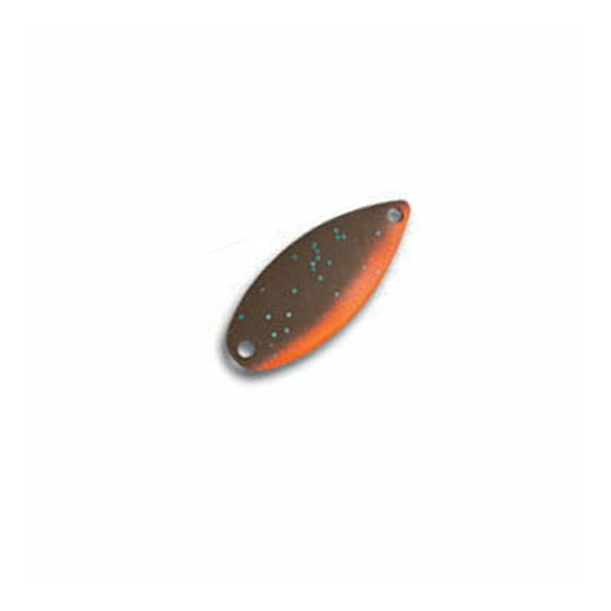 Forest MIU Standard 2.2g #13 Orange Stripe