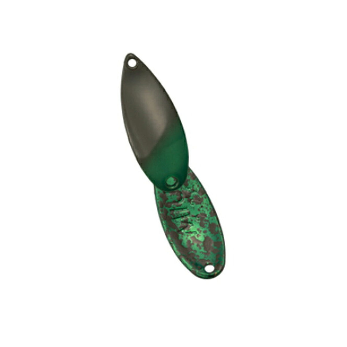 Forest MIU Standard 2.2g #4 Alga (25th Colour Series)