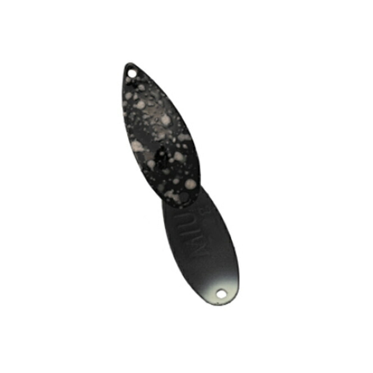 Forest MIU Standard 2.2g #10 TI Glow (25th Colour Series)