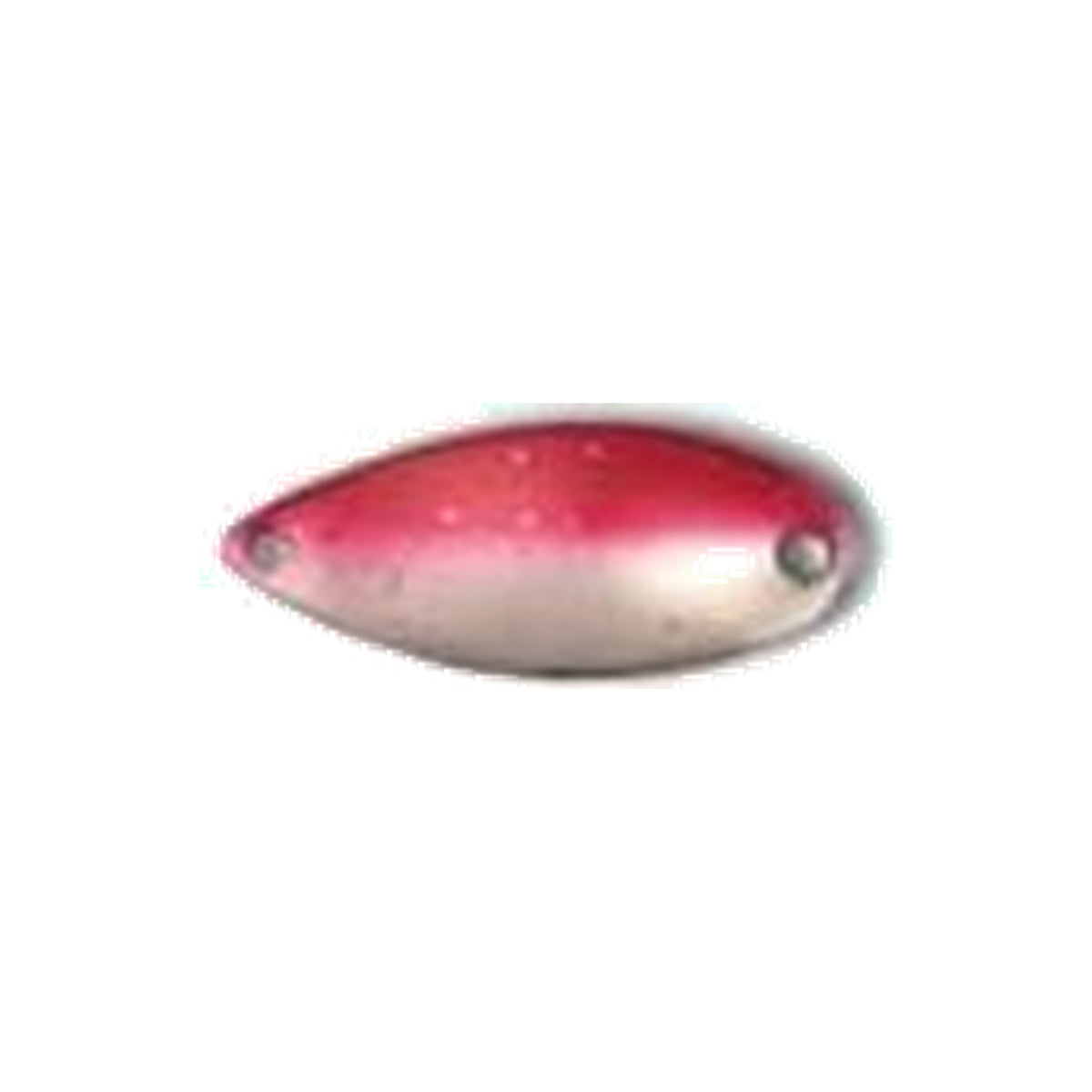 Forest MIU 2.8g #1 Red-Gold