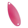 #7 Fluorescent Pink