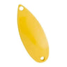 #13 Yellow