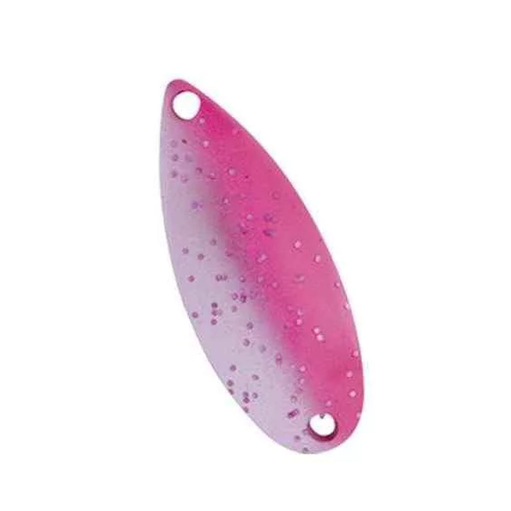 #3 Pink-Silver (Glitter) / #5 Fluorescent Yellow / #6 Fluorescent Green / #11 Light Green / #12 Moss Green / #22 Pearl White (Powder Glitter)