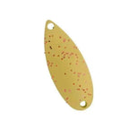 #17 Light Pellet / #24 Pink Glow