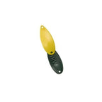 #5 Stun Yellow (25th Colour Series) / #7 Olive High (25th Colour Series)